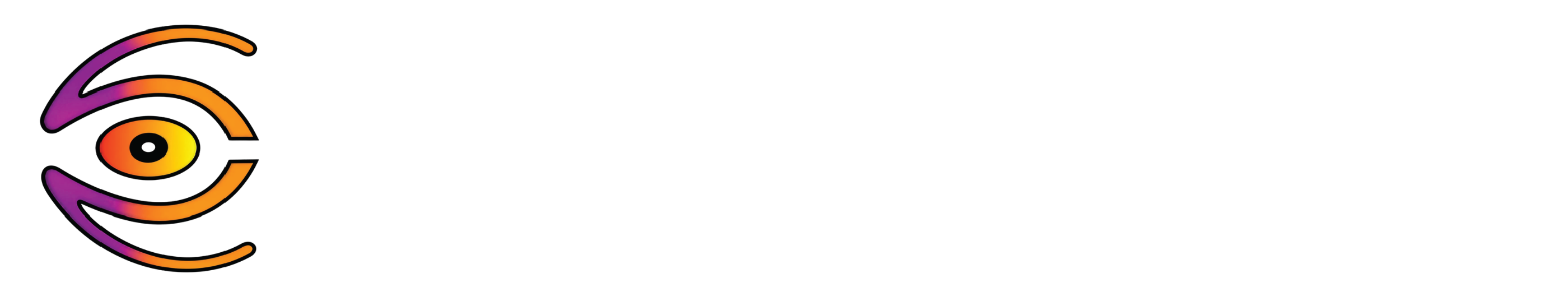 SMV Global Academy logo